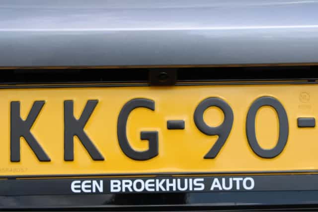 Peugeot e-208 (2026) thumbnail 6