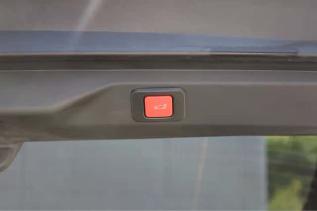 Peugeot 3008 (2026) thumbnail 6
