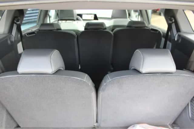 Peugeot 5008 (2026) thumbnail 6
