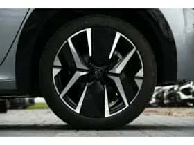 Peugeot 208 (2024) thumbnail 11