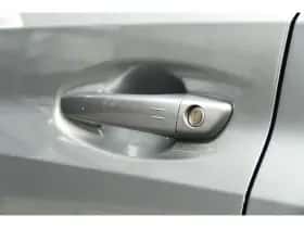 Peugeot 208 (2024) thumbnail 12