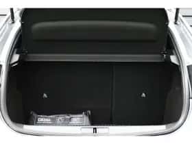 Peugeot 208 (2024) thumbnail 13