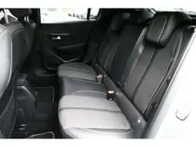 Peugeot 208 (2024) thumbnail 14