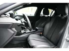 Peugeot 208 (2024) thumbnail 15