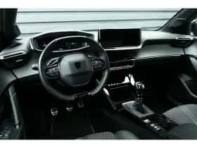 Peugeot 208 (2024) thumbnail 16