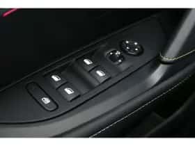 Peugeot 208 (2024) thumbnail 17