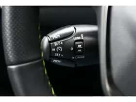 Peugeot 208 (2024) thumbnail 18