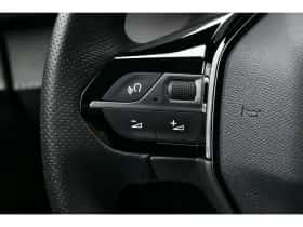 Peugeot 208 (2024) thumbnail 19