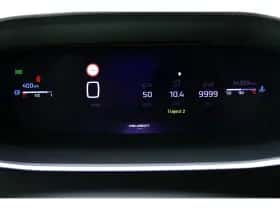 Peugeot 208 (2024) thumbnail 20