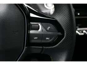 Peugeot 208 (2024) thumbnail 21