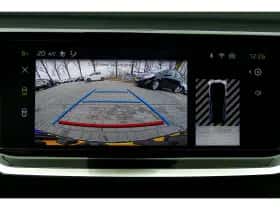 Peugeot 208 (2024) thumbnail 23