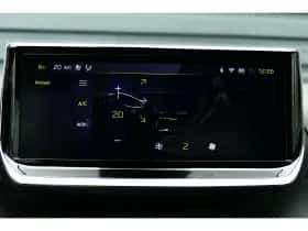Peugeot 208 (2024) thumbnail 24