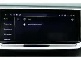 Peugeot 208 (2024) thumbnail 28