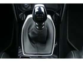 Peugeot 208 (2024) thumbnail 30