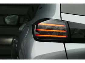 Peugeot 208 (2024) thumbnail 6