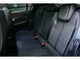 Peugeot 208 (2024) thumbnail 11