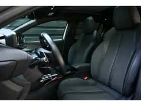 Peugeot 208 (2024) thumbnail 12