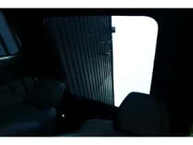 Peugeot 208 (2024) thumbnail 13