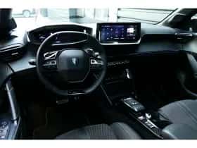 Peugeot 208 (2024) thumbnail 14