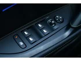 Peugeot 208 (2024) thumbnail 15