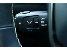 Peugeot 208 (2024) thumbnail 16