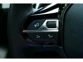 Peugeot 208 (2024) thumbnail 17