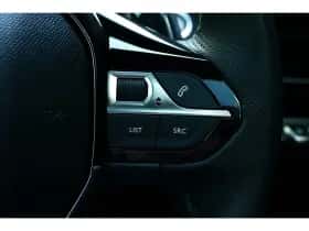 Peugeot 208 (2024) thumbnail 18