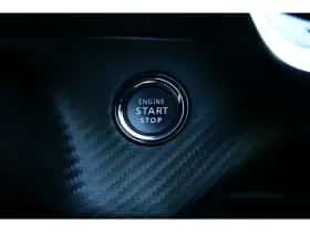 Peugeot 208 (2024) thumbnail 19