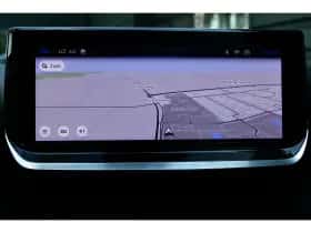 Peugeot 208 (2024) thumbnail 20