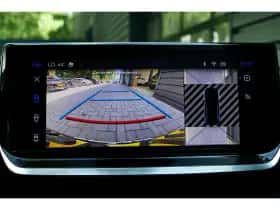 Peugeot 208 (2024) thumbnail 21