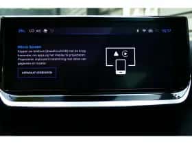 Peugeot 208 (2024) thumbnail 24