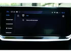 Peugeot 208 (2024) thumbnail 25