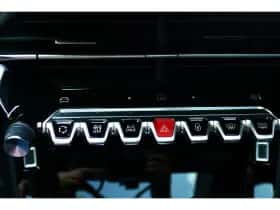 Peugeot 208 (2024) thumbnail 26