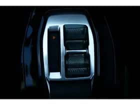 Peugeot 208 (2024) thumbnail 27