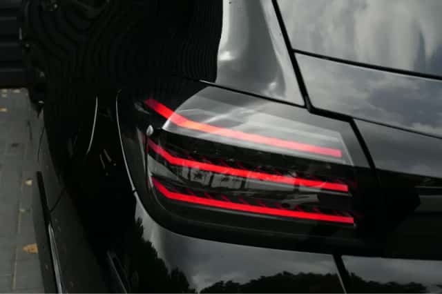 Peugeot 208 (2024) thumbnail 4