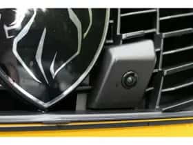 Peugeot 208 (2024) thumbnail 7