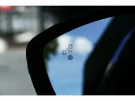 Peugeot 208 (2024) thumbnail 9