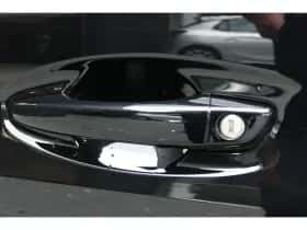 Peugeot 208 (2024) thumbnail 10
