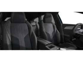 Peugeot e-308 (2026) thumbnail 9