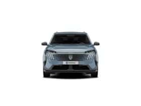 Peugeot 5008 (2025) thumbnail 2
