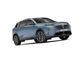 Peugeot 5008 (2025) thumbnail 11