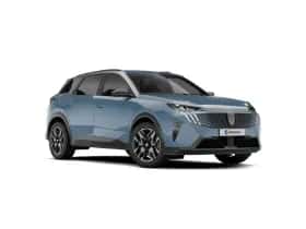 Peugeot 5008 (2025) thumbnail 3