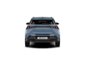 Peugeot 5008 (2025) thumbnail 7