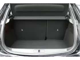 Peugeot 208 (2025) thumbnail 11