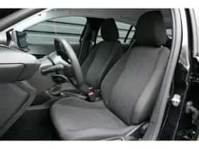 Peugeot 208 (2025) thumbnail 13
