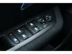 Peugeot 208 (2025) thumbnail 15