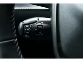 Peugeot 208 (2025) thumbnail 16