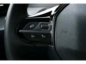 Peugeot 208 (2025) thumbnail 17