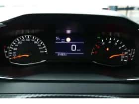 Peugeot 208 (2025) thumbnail 18