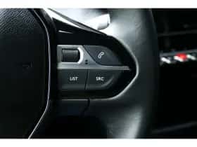 Peugeot 208 (2025) thumbnail 19